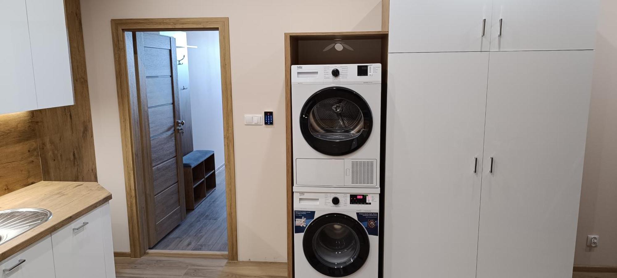 Ground Floor Rooms Lomza Exterior photo